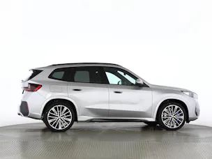 BMW X1 30e xDrive