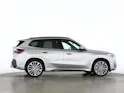 BMW X1 30e xDrive