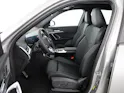 BMW X1 30e xDrive