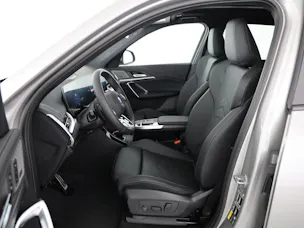 BMW X1 30e xDrive