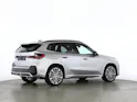 BMW X1 30e xDrive