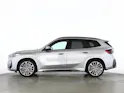 BMW X1 30e xDrive