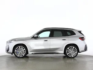 BMW X1 30e xDrive