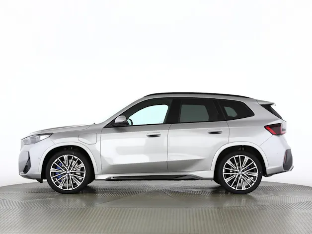 BMW X1 30e xDrive