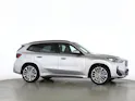 BMW X1 30e xDrive