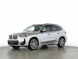 BMW X1 30e xDrive