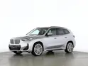 BMW X1 30e xDrive
