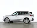 BMW X1 30e xDrive