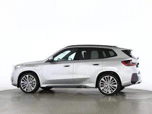 BMW X1 30e xDrive