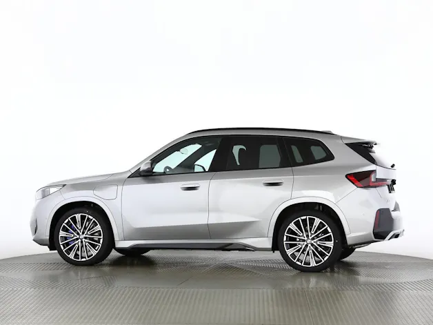 BMW X1 30e xDrive