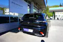 Peugeot 308 1.2 Hybrid GT