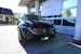Peugeot 308 1.2 Hybrid GT