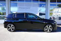 Peugeot 308 1.2 Hybrid GT