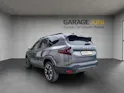 Dacia Bigster 1.8 Hybrid Journey