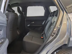 Dacia Bigster 1.8 Hybrid Journey