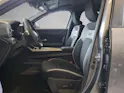 Dacia Bigster 1.8 Hybrid Journey