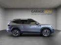 Dacia Bigster 1.8 Hybrid Journey