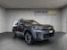 Dacia Bigster 1.8 Hybrid Journey