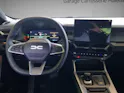Dacia Bigster 1.8 Hybrid Journey