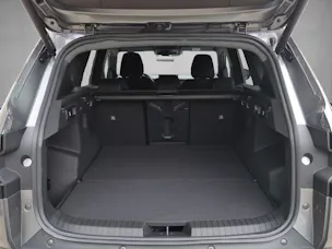 Dacia Bigster 1.8 Hybrid Journey