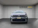 Dacia Bigster 1.8 Hybrid Journey