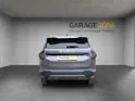 Dacia Bigster 1.8 Hybrid Journey