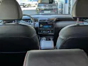 Hyundai Tucson 1.6 T-GDi HEV N-Line 4WD