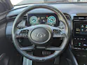 Hyundai Tucson 1.6 T-GDi HEV N-Line 4WD