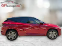 Hyundai Tucson 1.6 T-GDi HEV N-Line 4WD