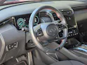 Hyundai Tucson 1.6 T-GDi HEV N-Line 4WD