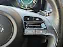 Hyundai Tucson 1.6 T-GDi HEV N-Line 4WD