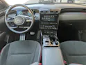 Hyundai Tucson 1.6 T-GDi HEV N-Line 4WD