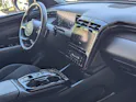 Hyundai Tucson 1.6 T-GDi HEV N-Line 4WD