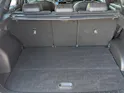 Hyundai Tucson 1.6 T-GDi HEV N-Line 4WD