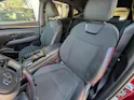 Hyundai Tucson 1.6 T-GDi HEV N-Line 4WD