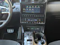 Hyundai Tucson 1.6 T-GDi HEV N-Line 4WD
