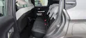 Citroën C3 1.2 Hybrid Plus
