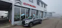 Citroën C3 1.2 Hybrid Plus