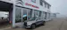 Citroën C3 1.2 Hybrid Plus