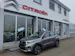 Citroën C3 1.2 Hybrid Plus