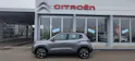 Citroën C3 1.2 Hybrid Plus