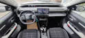 Citroën C3 1.2 Hybrid Plus
