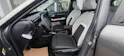 Citroën C3 1.2 Hybrid Plus