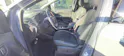 Ford Kuga 2.0 TDCi 180 ST-Line 4x4