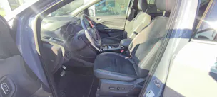 Ford Kuga 2.0 TDCi 180 ST-Line 4x4