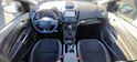 Ford Kuga 2.0 TDCi 180 ST-Line 4x4