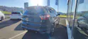 Ford Kuga 2.0 TDCi 180 ST-Line 4x4