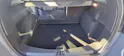 Ford Kuga 2.0 TDCi 180 ST-Line 4x4