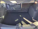 Ford Kuga 2.0 TDCi 180 ST-Line 4x4