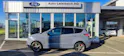 Ford Kuga 2.0 TDCi 180 ST-Line 4x4